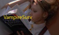 VampireSurvivors